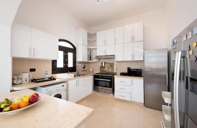 VESTA - El Gouna Residence - Foto 46