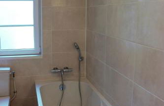 Le gîte de la glycine - Photo 23