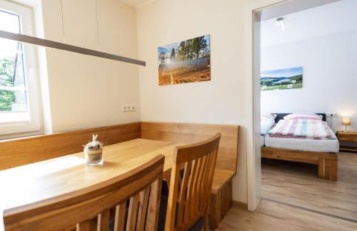 Conzen Hof am Hennesee - Foto 14