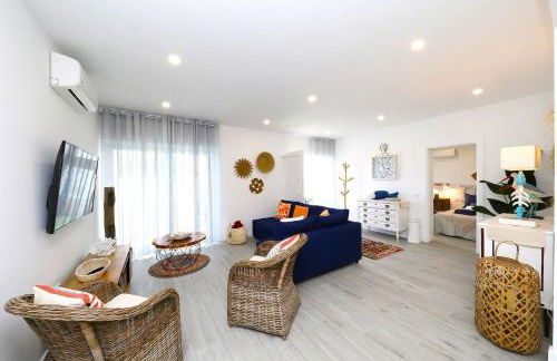 Casa Titi-stunning Holiday Home With Private Pool - Foto 6