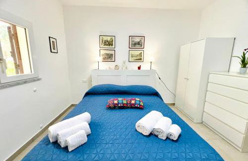 L'Angolo del Saraceno - Foto 17