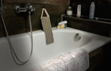 Ferienwohnung Klettgau-Erzingen - Foto 9