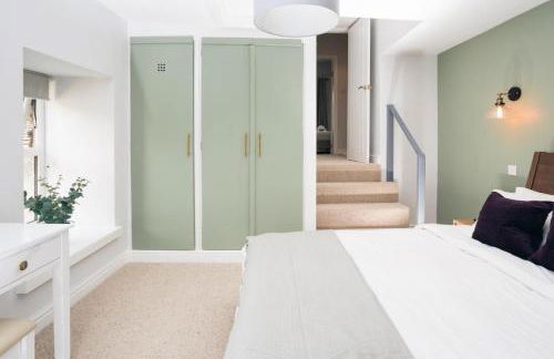 Basin Cottage Retreat - Photo 8