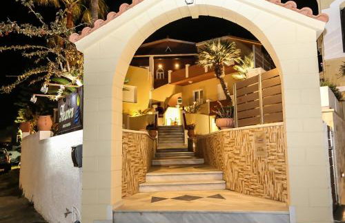 Heaven Apartments - Foto 16