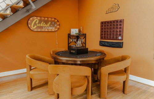 2-Unit Condo in the Vibrant NuLu District - Foto 17