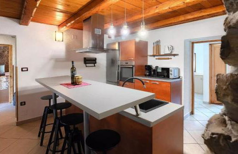 Villa Mikales - Foto 37