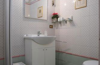 Forum Apartment - Foto 16