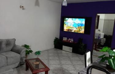 Casa Primeiro Andar - Foto 25