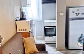 Bilocale San Paolo - Foto 8