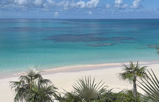 Aqua Villa 2 Bedroom Home - Foto 27