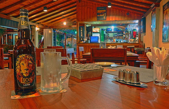 Thumbelina Apartments - Foto 23