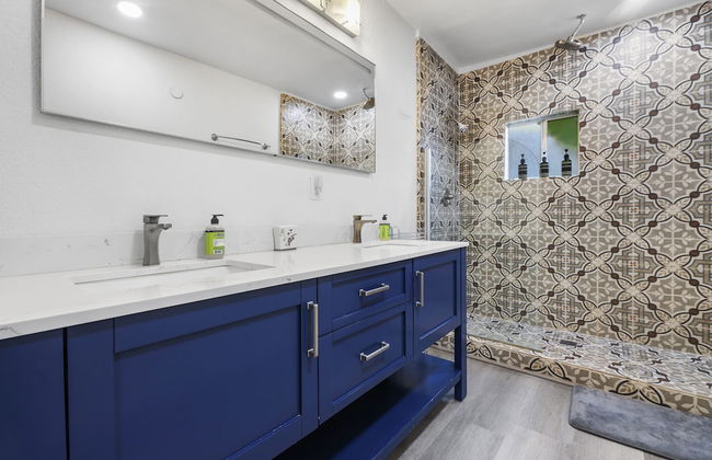 Sequoia Park CA Coast Wineries Skiing-All Day Trips from Comfy Apt - Foto 13