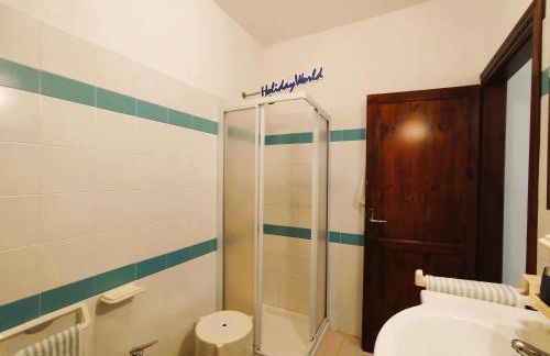 Arianna's House by Holiday World - Photo 15