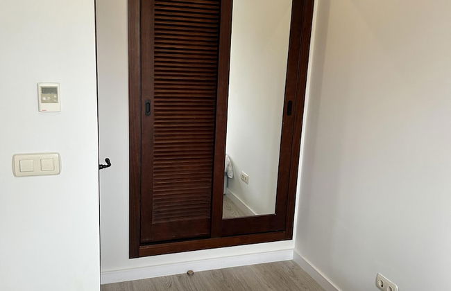 Hancinda Sleeps 4 With Free Parking - Foto 4