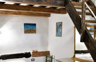 La Pergola - Foto 41