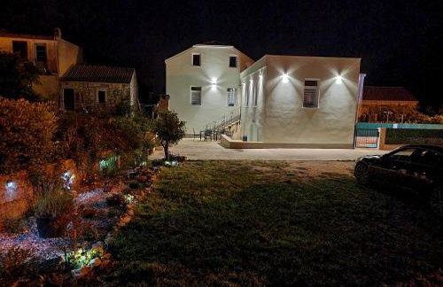 Villa Danijela - Foto 12
