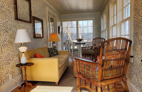 127 Hwy 71 Main House - Photo 49