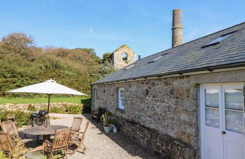 Wheal Grey - Foto 29