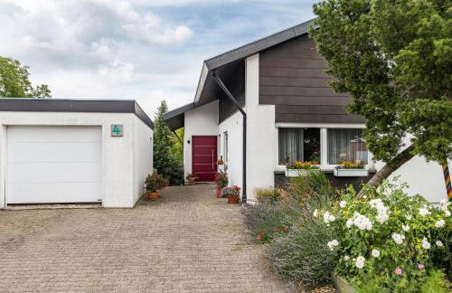 fewo-loh4-sinsheim - Foto 25