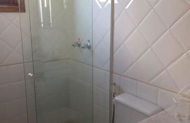 apartamento 4 praças - Foto 12