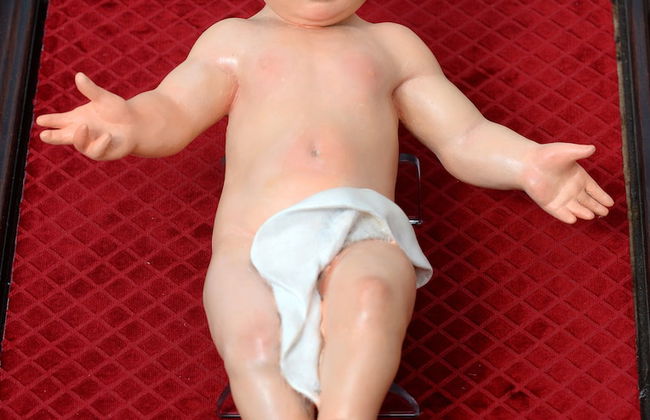 Agriturismo Laire Alberobello - Photo 23