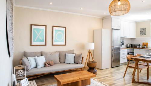 Fabulous apartment in beautiful Quinta do Paraiso - Foto 3