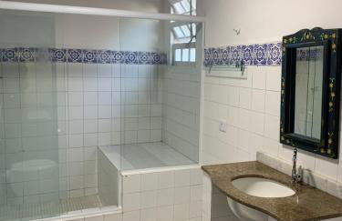 Casas Aguas Cantantes - Foto 69