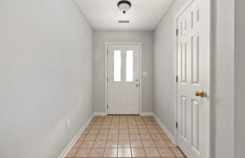 Pet-Friendly SW Home, 13 Mins to Mizzou - Foto 9