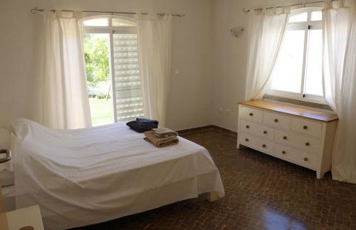 Casa Limão - Foto 13