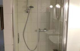 Wohnung nahe Heidepark & Serengetipark - Foto 12