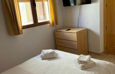 Apartamento Torres - Foto 23