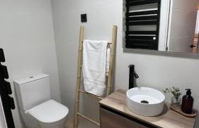 Victrix Homes - Foto 14