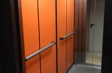 Piso Turístico Perotas - Foto 35