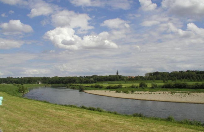 Apartment in Maasmechelen for 4 Person - Foto 27