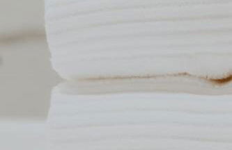 Le doux refuge - Foto 6