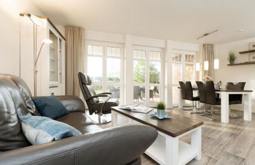 An der Waterkant 9173I - Neue Tiefe - Foto 10