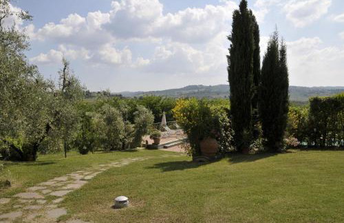 Agriturismo Renai e Monte II - Foto 10