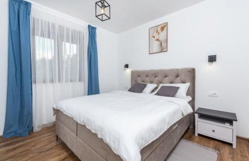 Villa Bibali - Foto 13