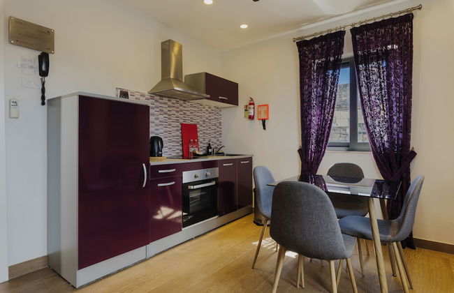 Jean De Valette Boutique Living - Foto 45