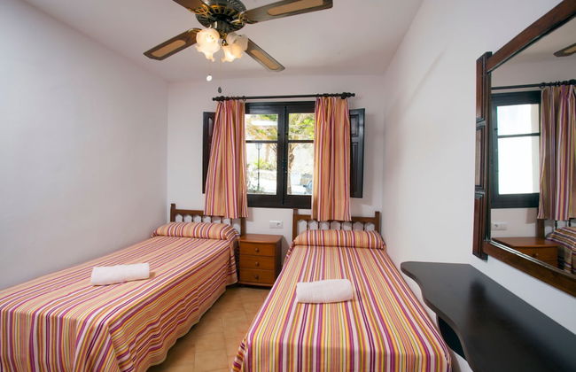 Sunsea Village Apts - Foto 6