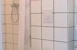 Studio apartment 365 - Photo 14