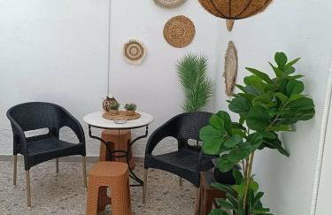 Helena's house - Foto 21