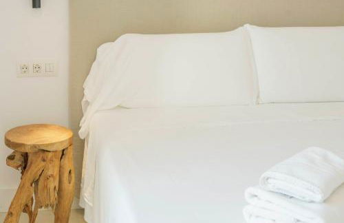 Sa Cala Suites - Formentera Break - Photo 53