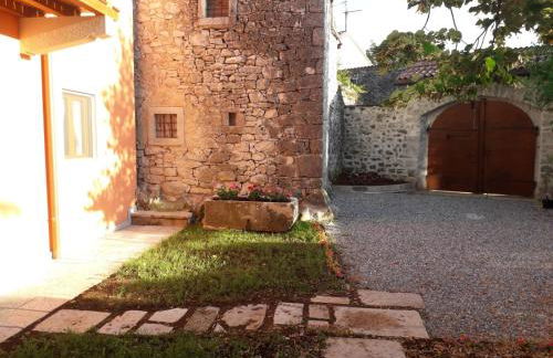 Agriturismo Kralj - Foto 16