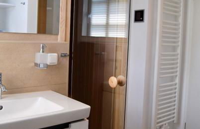 Claras Strandhuus - Foto 6