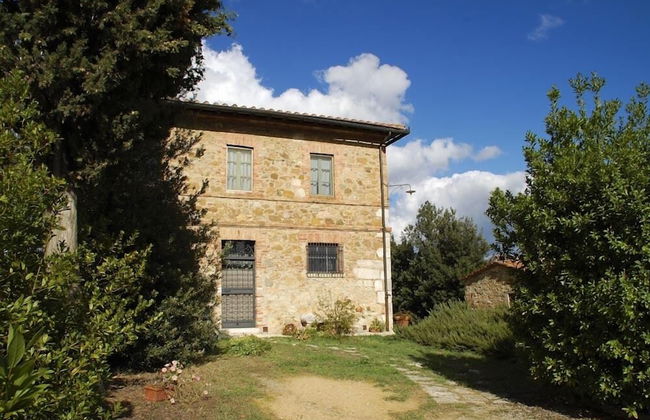 Verdidea - Casa Frontoni - Foto 34