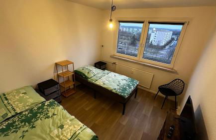 13 Apartments 3BR R&P Living - Foto 68