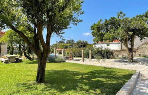 Casa da Maravilhas - Foto 11