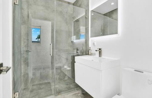 Villa Oasis Mirage - Foto 13