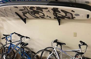 Cozy Lake View 4Bd 2,5Br Retreat in 5 Acres, Hot Tub and more - Foto 31